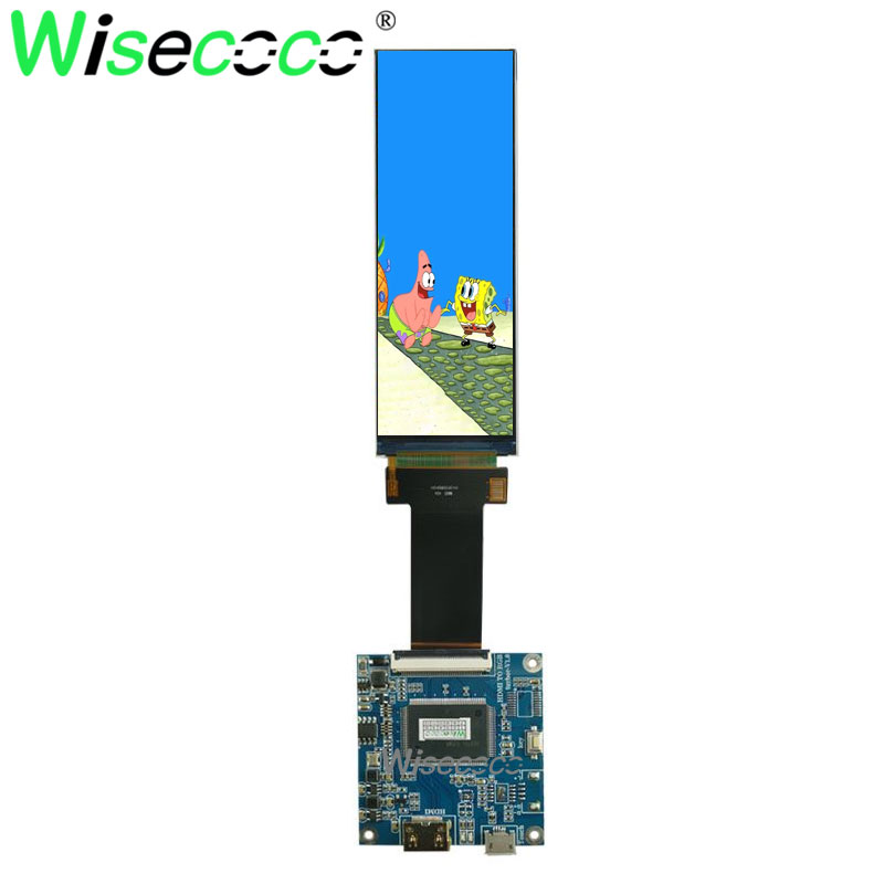 Wisecoco 4.6 Inch Gestrekte Ba - Coffee Van Equipment recensie en prijs