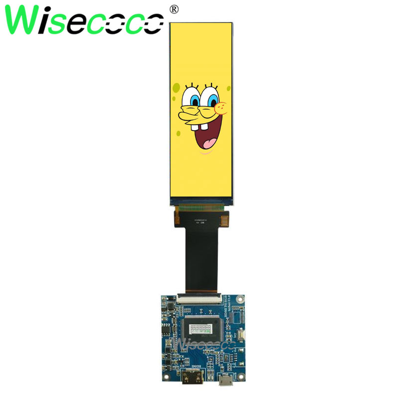 Wisecoco 4.6 Inch Gestrekte Ba - Coffee Van Equipment recensie en prijs
